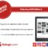 DribbleUp : El proyecto innovador de la semana #46