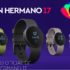 NXP Semiconductors es absorbida por Qualcomm