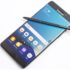 Bluboo Dual, teléfono con doble cámara