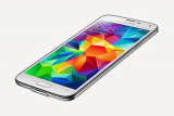 El Galaxy S5 no fue lo que Samsung esperaba, pero no pierden las esperanzas