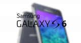 Llegan los primeros rumores sobre Samsung Galaxy S6