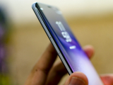 Samsung Galaxy S8 permite desactivar el botón Bixby