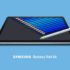 Samsung Galaxy Tab A 10.5, la nueva tablet familiar de Samsung