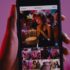 Ulefone Power 2 también apuesta por el MWC para presentarse en sociedad