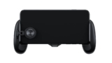 GameSir F8 Pro, mando para móviles con refrigeración integrada