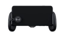 GameSir F8 Pro, mando para móviles con refrigeración integrada