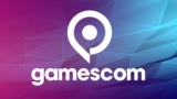 Gamescom 2023: todo lo que debes saber del evento de gaming
