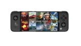 Gamesir X2 Pro, ¿acaso el mejor mando para móviles?