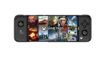 Gamesir X2 Pro, ¿acaso el mejor mando para móviles?