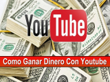 Ganar dinero con YouTube será más complicado