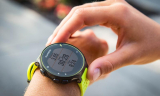 Garmin Forerunner 230, características y análisis