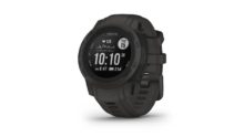 Garmin Instinct 2S, funciones y características de este smartwatch