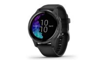 Garmin Venu, un completo Smartwatch con GPS y pantalla AMOLED