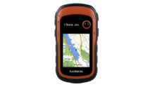Garmin eTrex 20x, un GPS preciso, resistente, práctico y no muy costoso