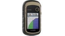 Garmin eTrex 32x, un fiable y resistente GPS de mano