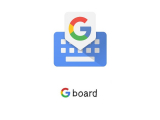 Gboard: Características y apk del nuevo teclado de Google para dispositivos móviles