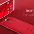 Descubrimos la nueva powerbank de Huawei: 10000 mAh a precio de oro