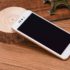 Ya está a la venta el Doogee Mix, el nuevo smartphone sin marcos