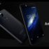 Sharp A1, un gama media con ascendencia a gama alta