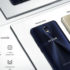 Ulefone Gemini, análisis en vídeo de este todoterreno