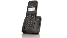 Gigaset A116, un teléfono inalámbrico que satisface todas tus necesidades