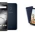 6 móviles Samsung que van a actualizar a Android 9 muy pronto