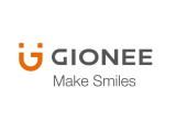 Gionee, el fabricante chino a un paso de la quiebra