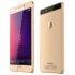 UMIDIGI Z Pro, UMI cambia su nombre en 2017