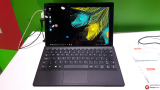 #MWC17: os hablamos de las Lenovo MIXX 320 y MIX 510, dos dispositivos 2 en 1 de 10 y 12 pulgadas.
