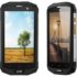 Huawei P10 Lite, ¿es este el smartphone que hemos visto en TENAA?