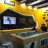 #MWC17: AGM rugged, así son estos smartphones todoterreno para aventureros