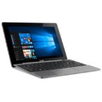 Acer Aspire Switch 10V SW5-014, portátil 2 en 1 con buenos detalles.