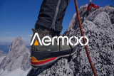 Aermoo M1, el perfecto compañero para la aventura