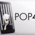 #IFA2016: Los wearables Move de Alcatel