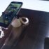 #IFA2016: Alcatel Plus 10, el 2 en 1 galo