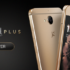 Leagoo T1 Plus, análisis y opiniones del nuevo phablet