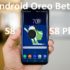 Wiko Lenny 4: ¿Tu presupuesto se queda en 100 euros? 