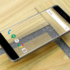 Blu Life One X2: especificaciones y precio chinos para un terminal «made in USA».