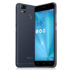 ZTE Blade V8 Pro, ¿el teléfono que lo tiene todo?