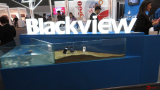 #MWC17: Blackview BV 8000 Pro y 7000 Pro, la familia BV sigue aumentando