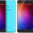 Ramos MOS1, un smartphone con esencia de tablet