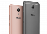 Blu Life One X2: especificaciones y precio chinos para un terminal «made in USA».