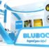 Teclast x89, eBook y Tablet PC con dual boot