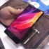 Doogee MIX: cámaras y rendimiento a la altura
