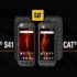 Doogee S60, nuevo gama alta con mucha resistencia