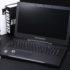 Entroware Athena: una auténtica bestia Linux.