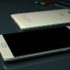 Xiaomi Redmi 4 filtra sus características definitivas