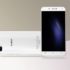 ZTE Blade L2, ¿sigue siendo una buena compra?