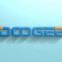 #MWC17: Doogee Shoot, la familia con cámaras duales también vinieron a Barcelona