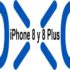 Zopo Flash X1 y Flash X2, nuevos teléfonos baratos sin biseles